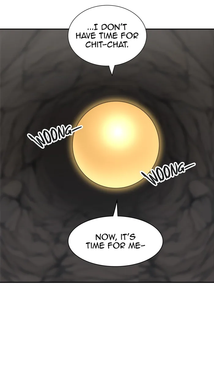 Tower of God - Chapter 375 - Page 29