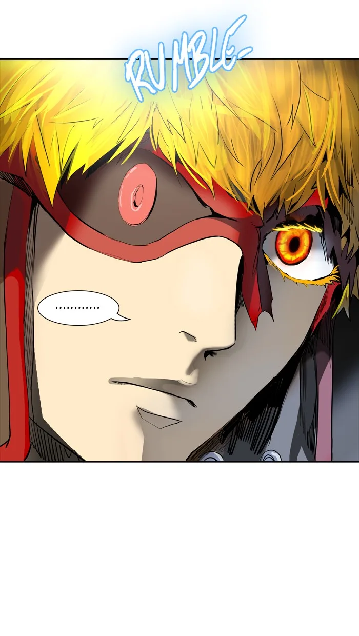 Tower of God - Chapter 375 - Page 3