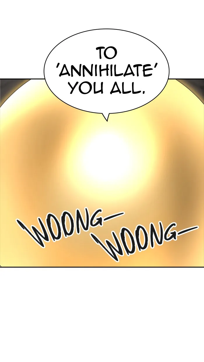 Tower of God - Chapter 375 - Page 30