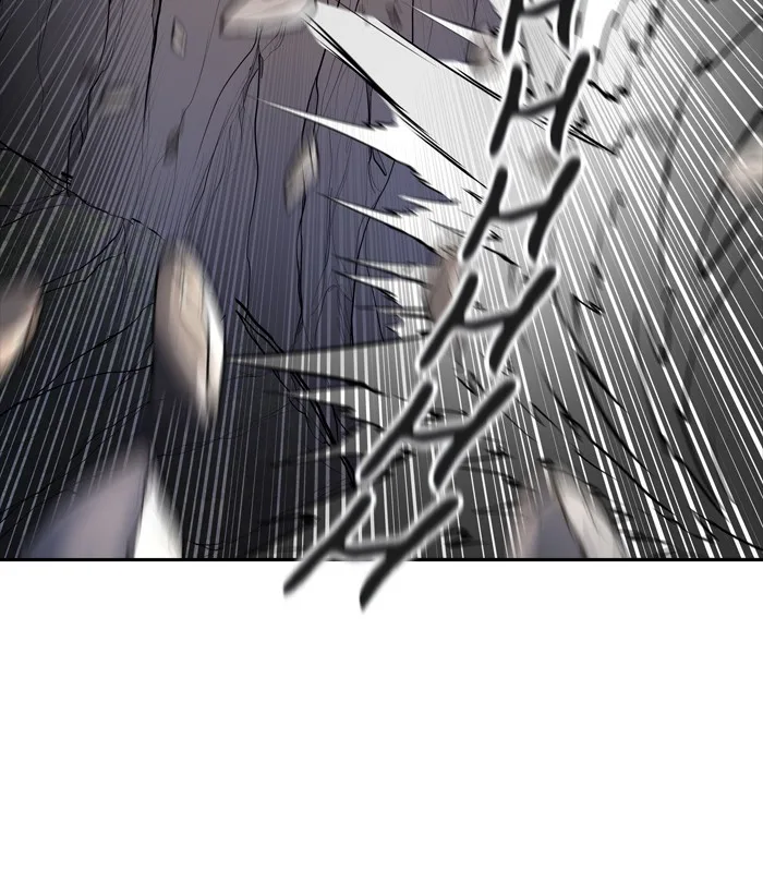Tower of God - Chapter 375 - Page 32