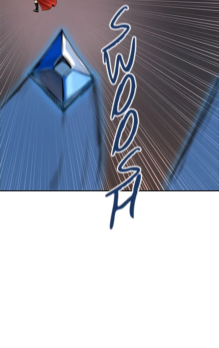 Tower of God - Chapter 375 - Page 38