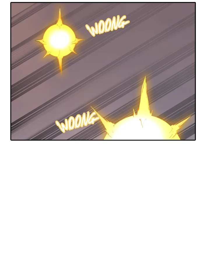 Tower of God - Chapter 375 - Page 39