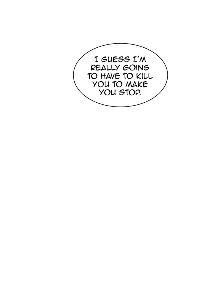 Tower of God - Chapter 375 - Page 4