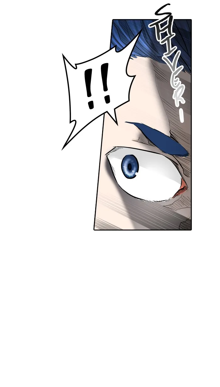 Tower of God - Chapter 375 - Page 44