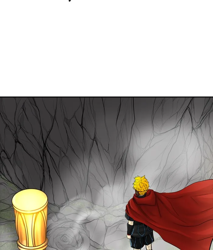 Tower of God - Chapter 375 - Page 48