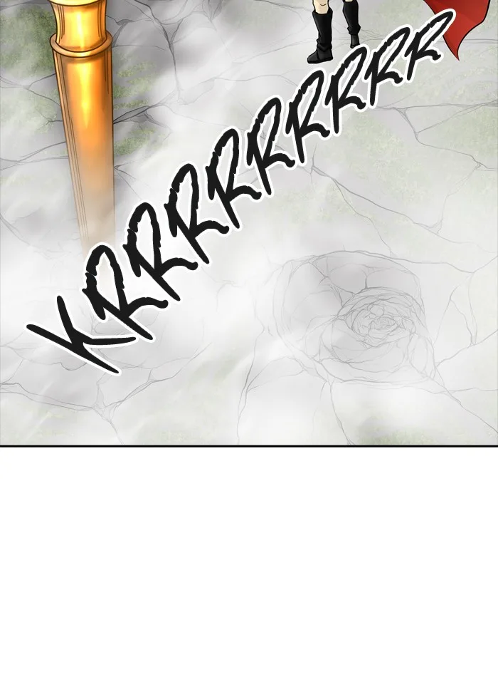 Tower of God - Chapter 375 - Page 49