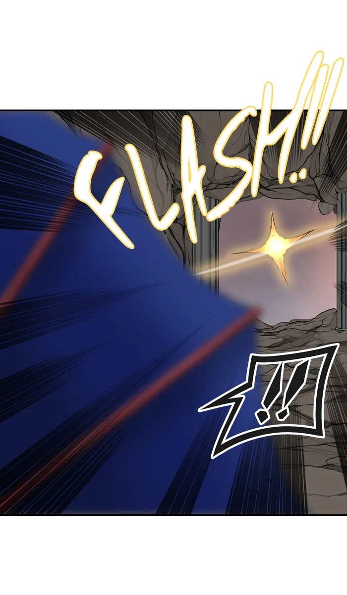 Tower of God - Chapter 375 - Page 51
