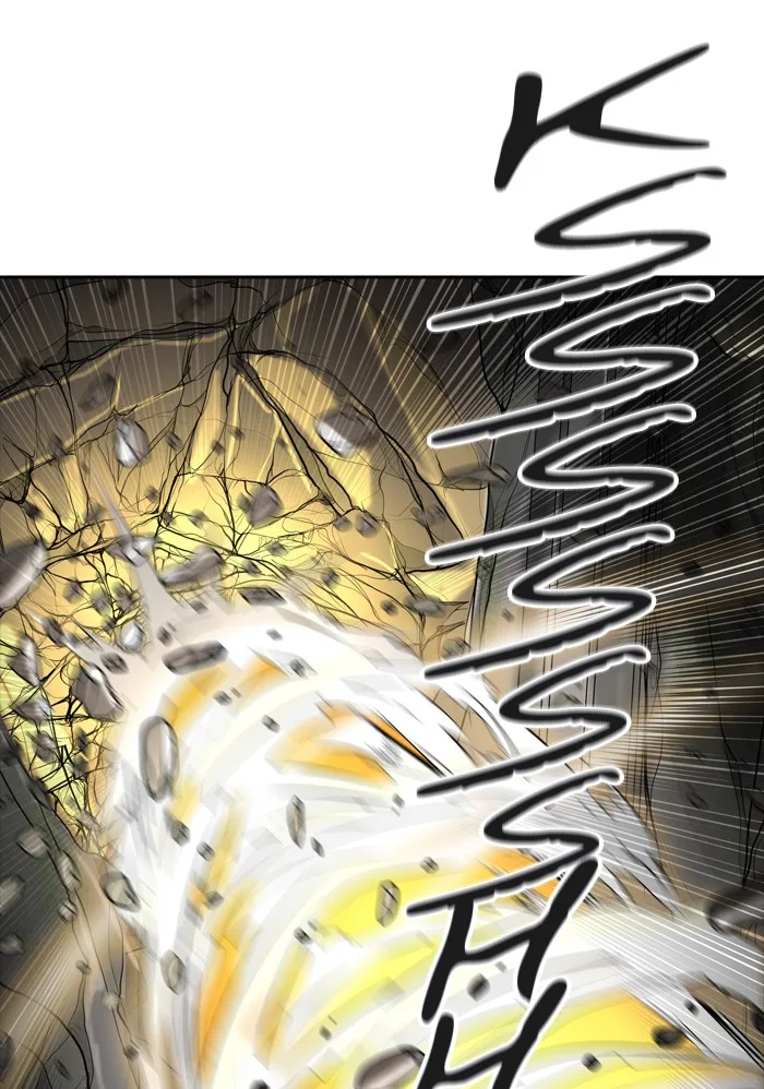 Tower of God - Chapter 375 - Page 52