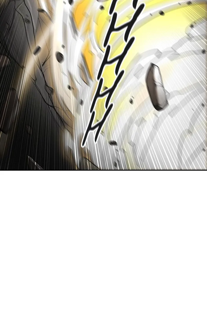Tower of God - Chapter 375 - Page 53
