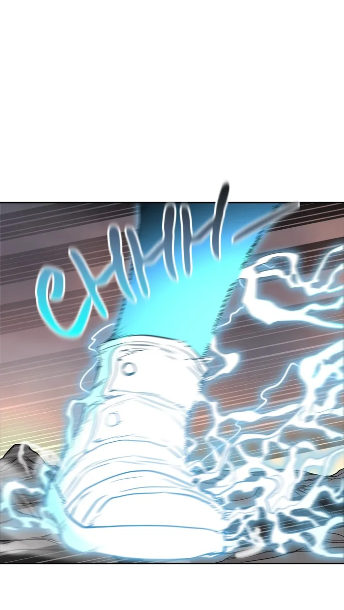Tower of God - Chapter 375 - Page 56