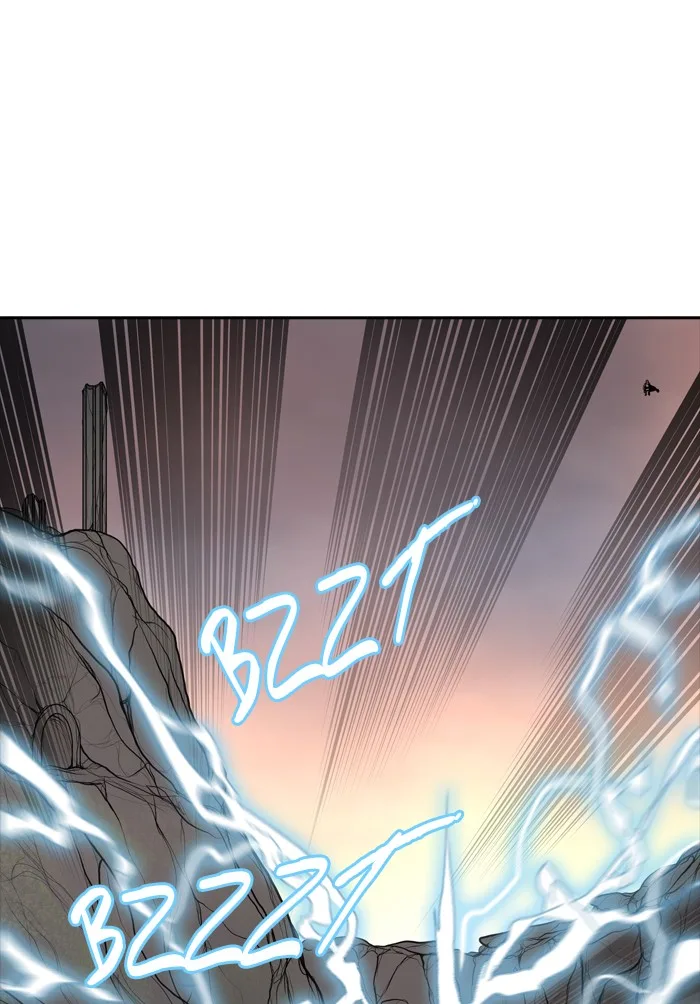 Tower of God - Chapter 375 - Page 57