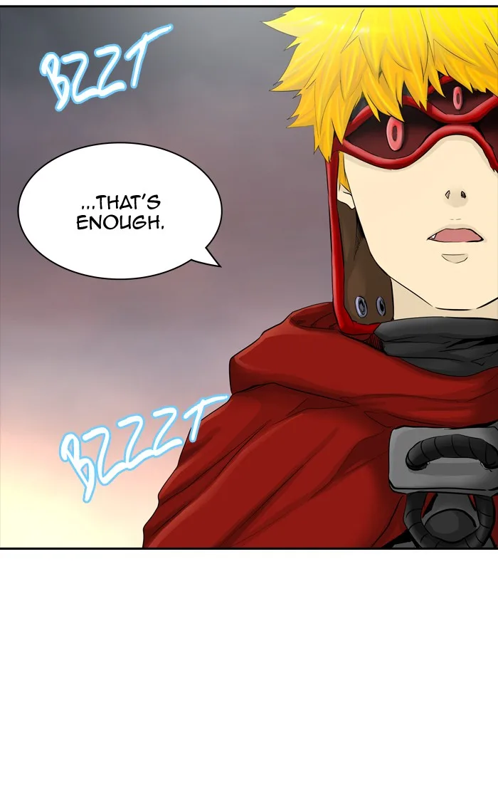 Tower of God - Chapter 375 - Page 59