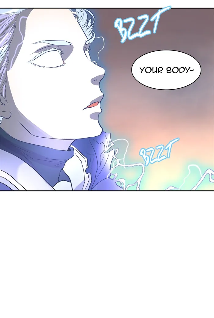 Tower of God - Chapter 375 - Page 60