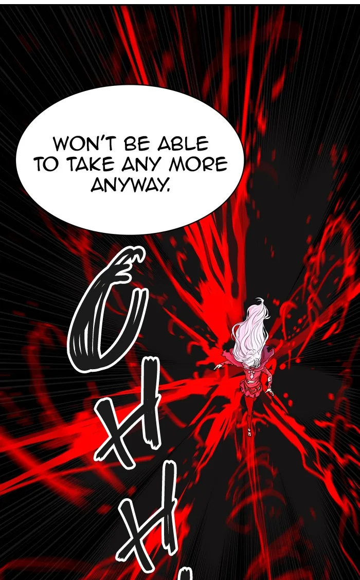 Tower of God - Chapter 375 - Page 61