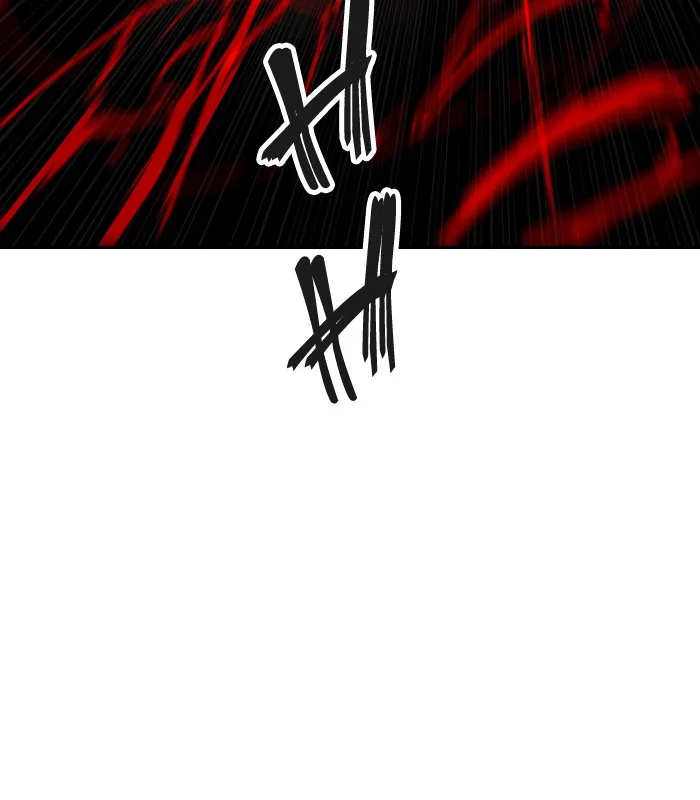 Tower of God - Chapter 375 - Page 62
