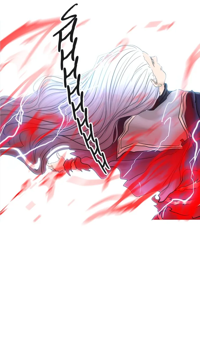 Tower of God - Chapter 375 - Page 63