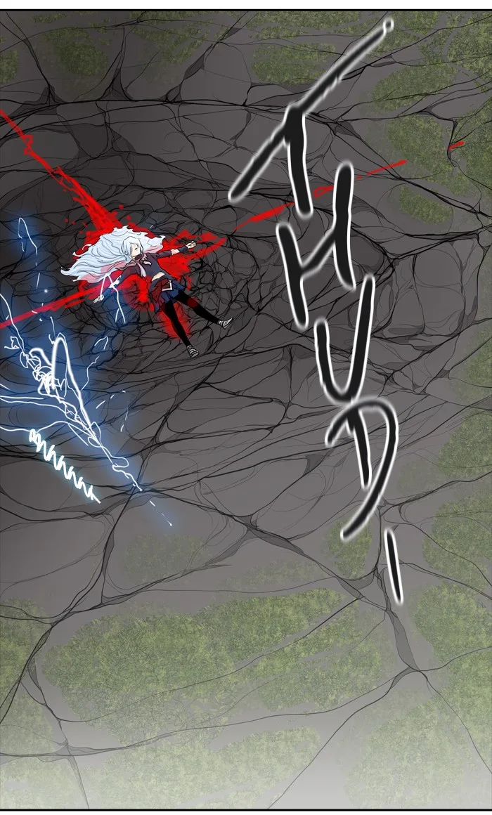 Tower of God - Chapter 375 - Page 64