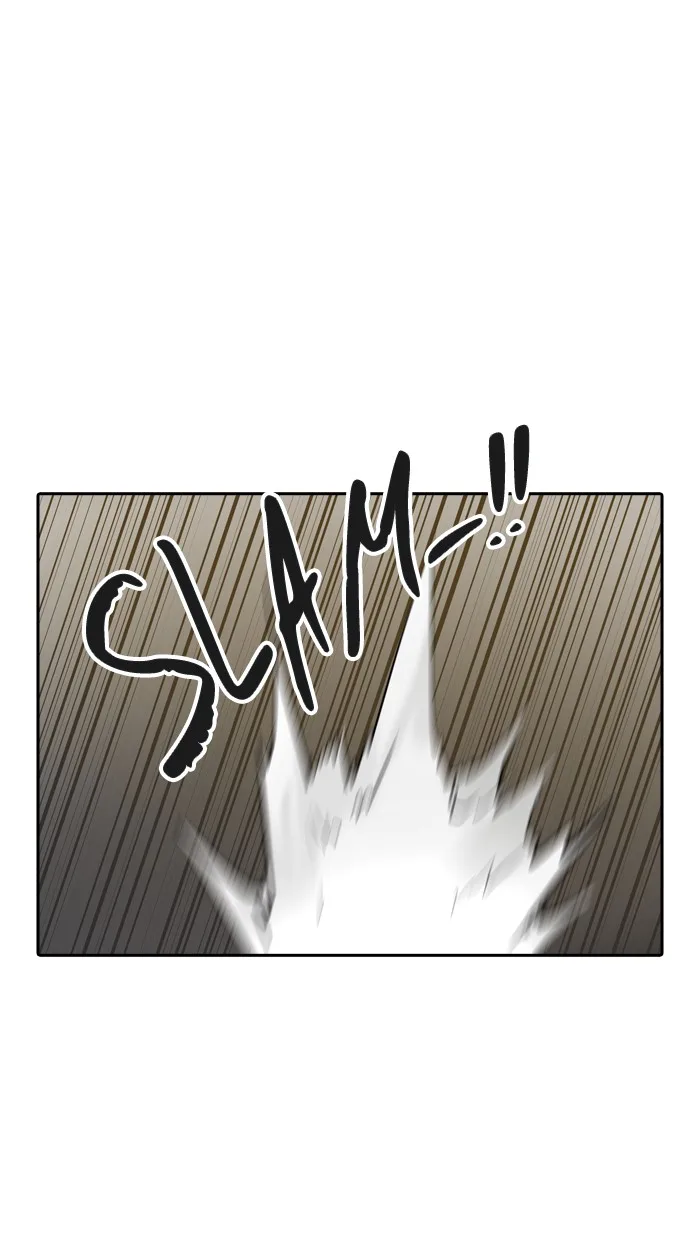 Tower of God - Chapter 375 - Page 65