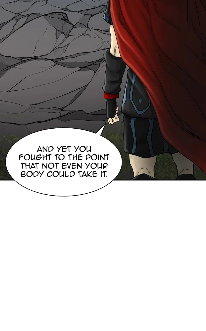 Tower of God - Chapter 375 - Page 67