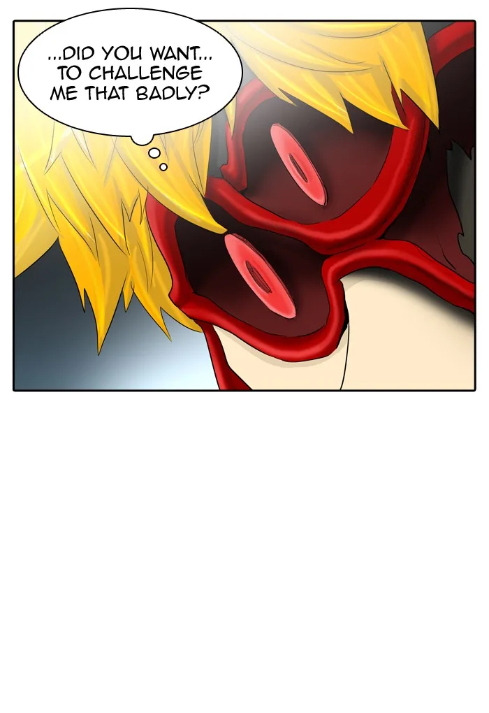 Tower of God - Chapter 375 - Page 68