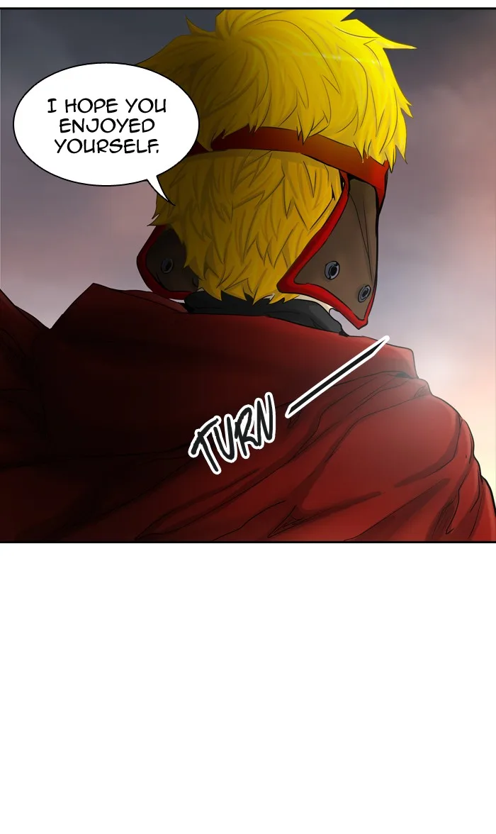 Tower of God - Chapter 375 - Page 69