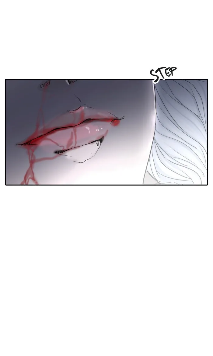 Tower of God - Chapter 375 - Page 71