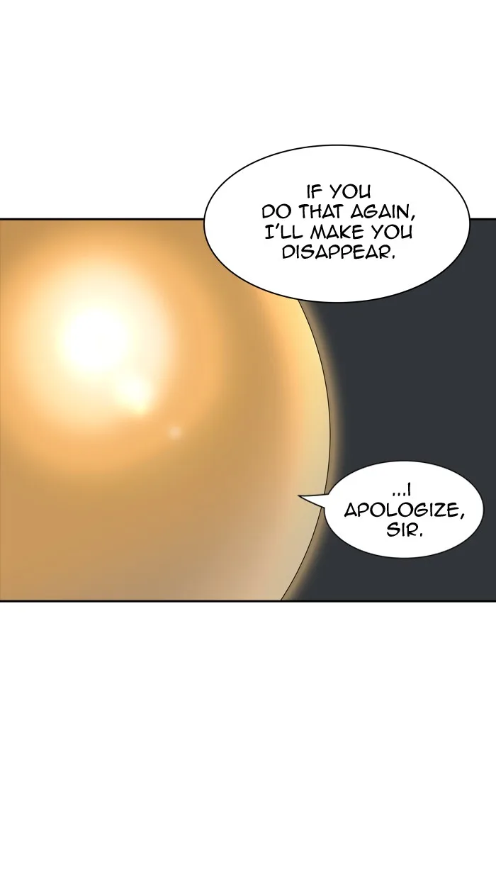 Tower of God - Chapter 375 - Page 75