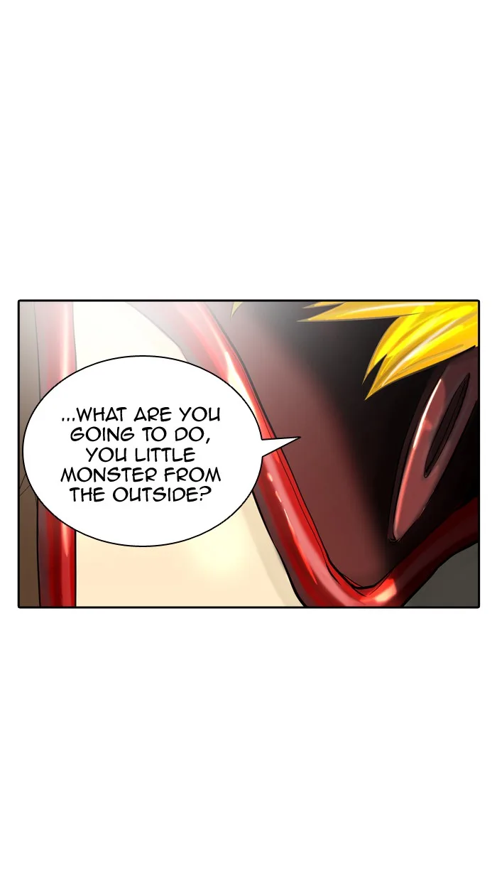 Tower of God - Chapter 375 - Page 77