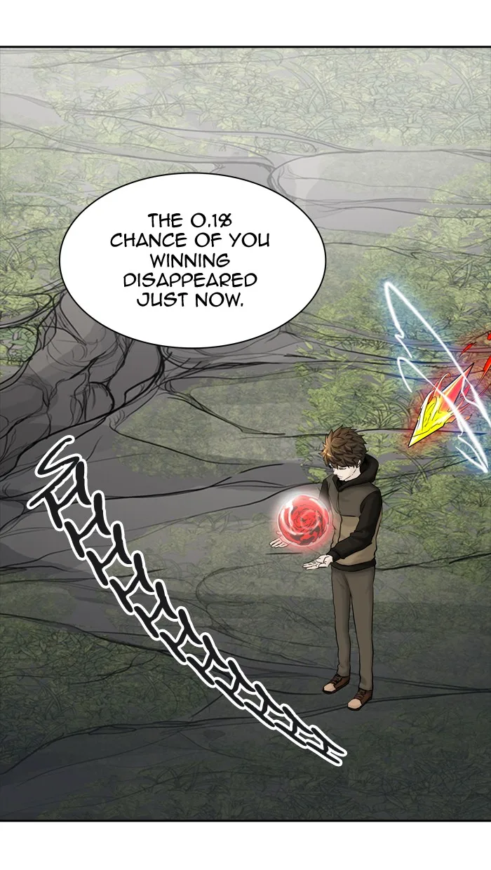 Tower of God - Chapter 375 - Page 78