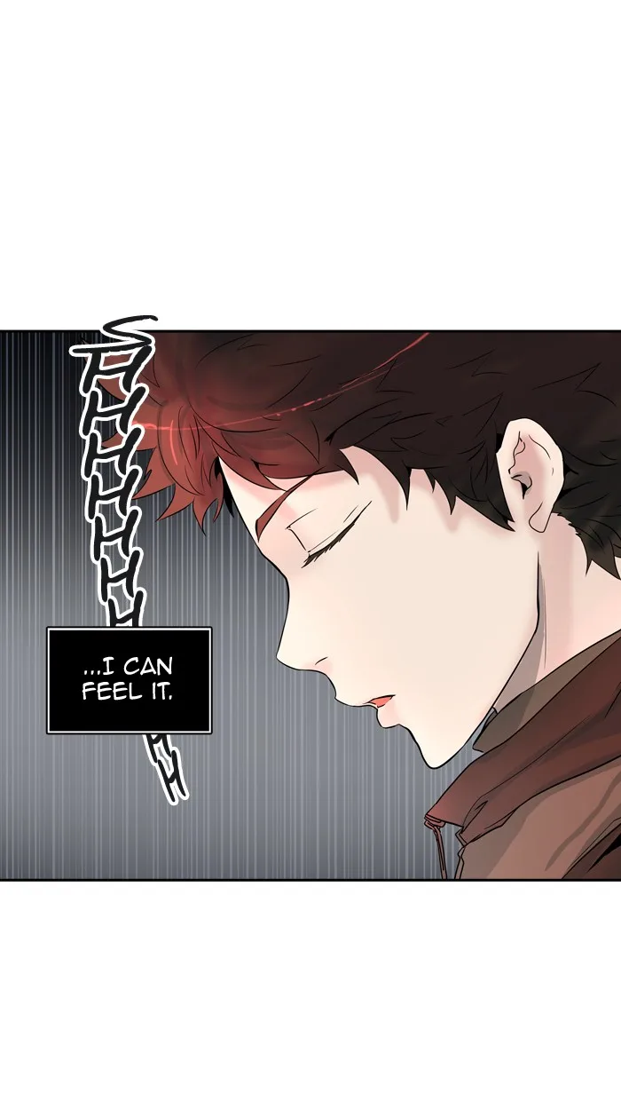 Tower of God - Chapter 375 - Page 79