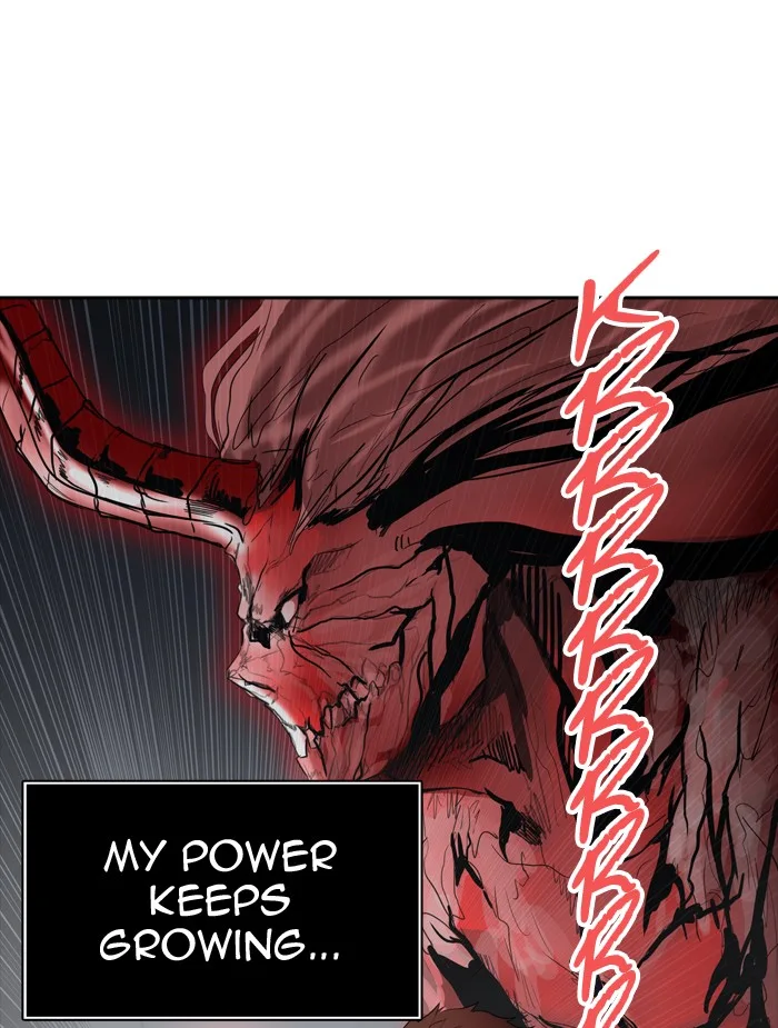Tower of God - Chapter 375 - Page 80