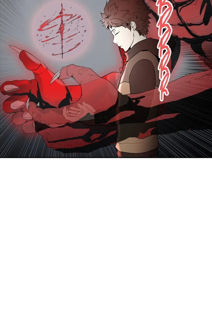 Tower of God - Chapter 375 - Page 81