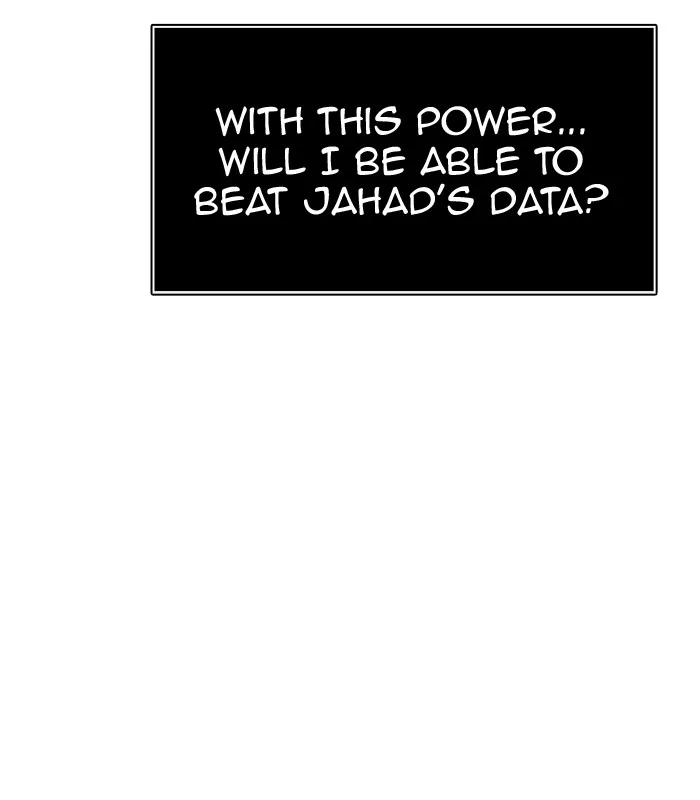 Tower of God - Chapter 375 - Page 82