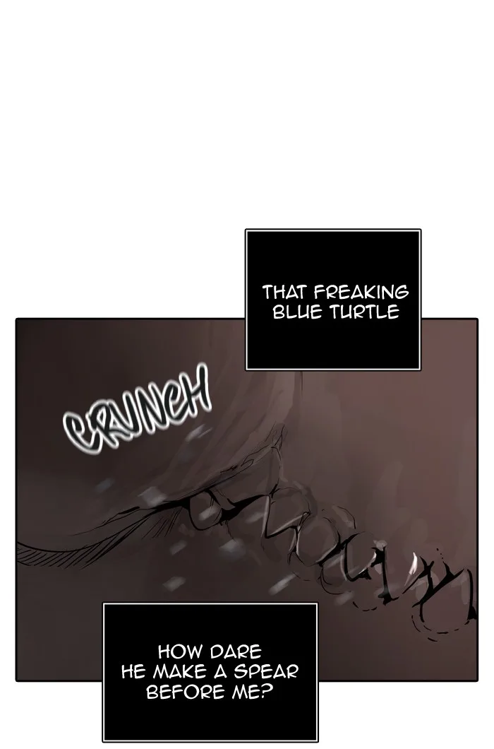 Tower of God - Chapter 375 - Page 84