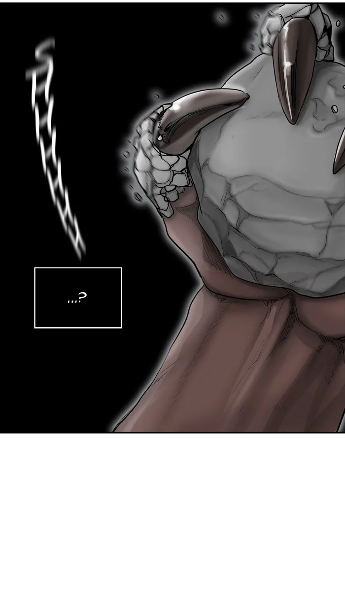Tower of God - Chapter 375 - Page 86