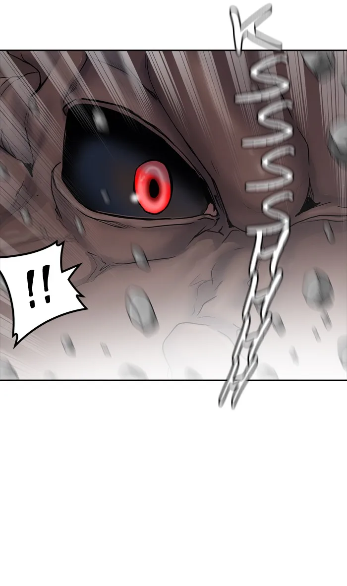 Tower of God - Chapter 375 - Page 87
