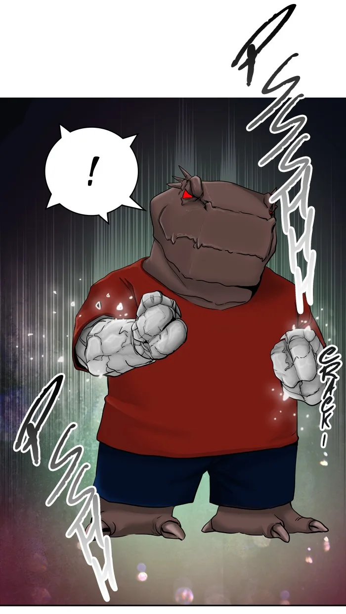 Tower of God - Chapter 375 - Page 88