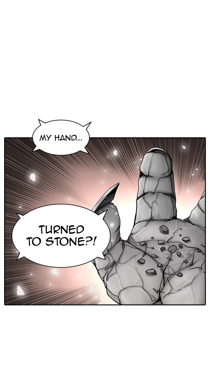 Tower of God - Chapter 375 - Page 89