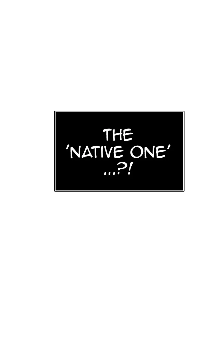 Tower of God - Chapter 375 - Page 92