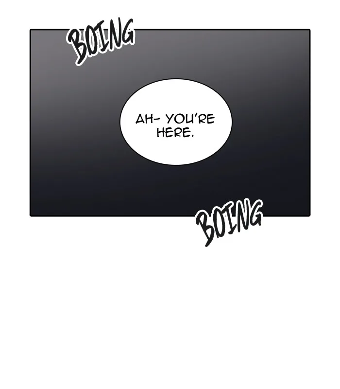 Tower of God - Chapter 376 - Page 101