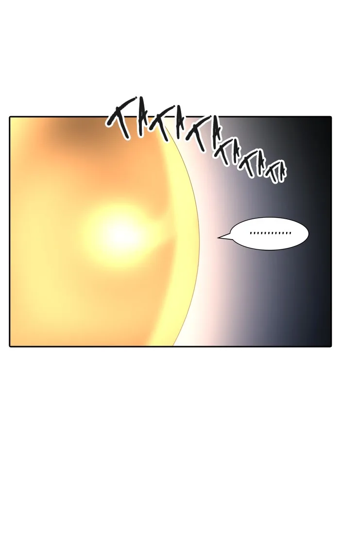 Tower of God - Chapter 376 - Page 103