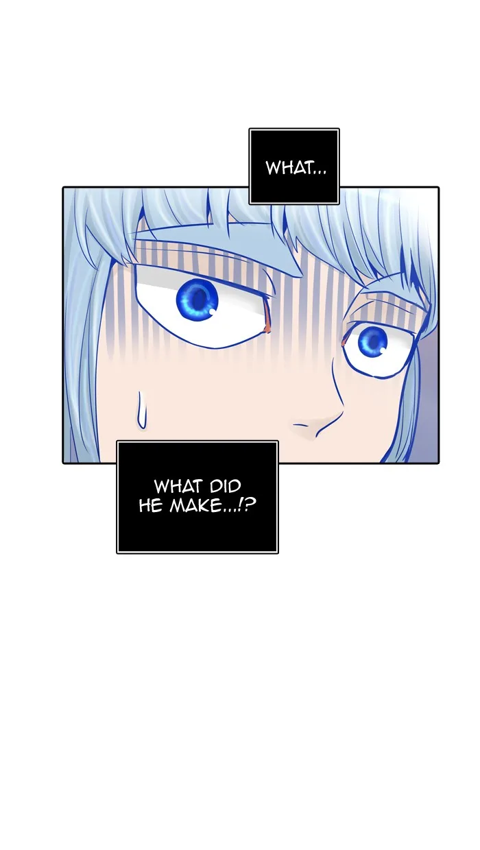 Tower of God - Chapter 376 - Page 12