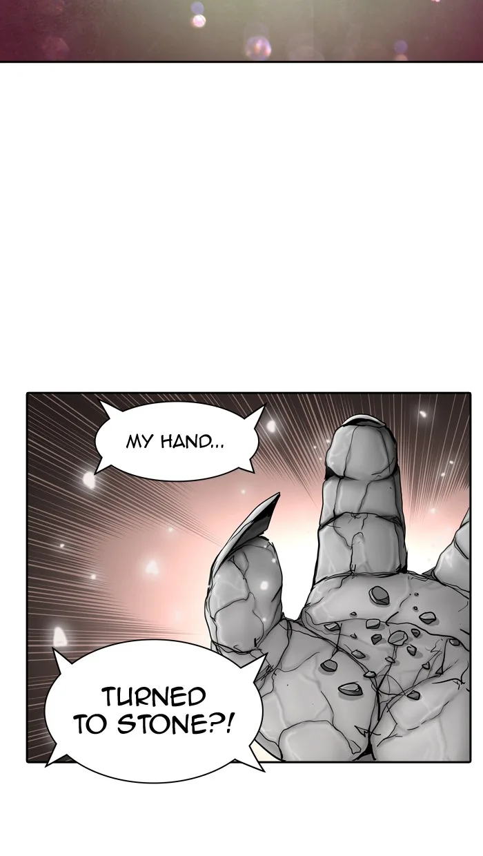 Tower of God - Chapter 376 - Page 2