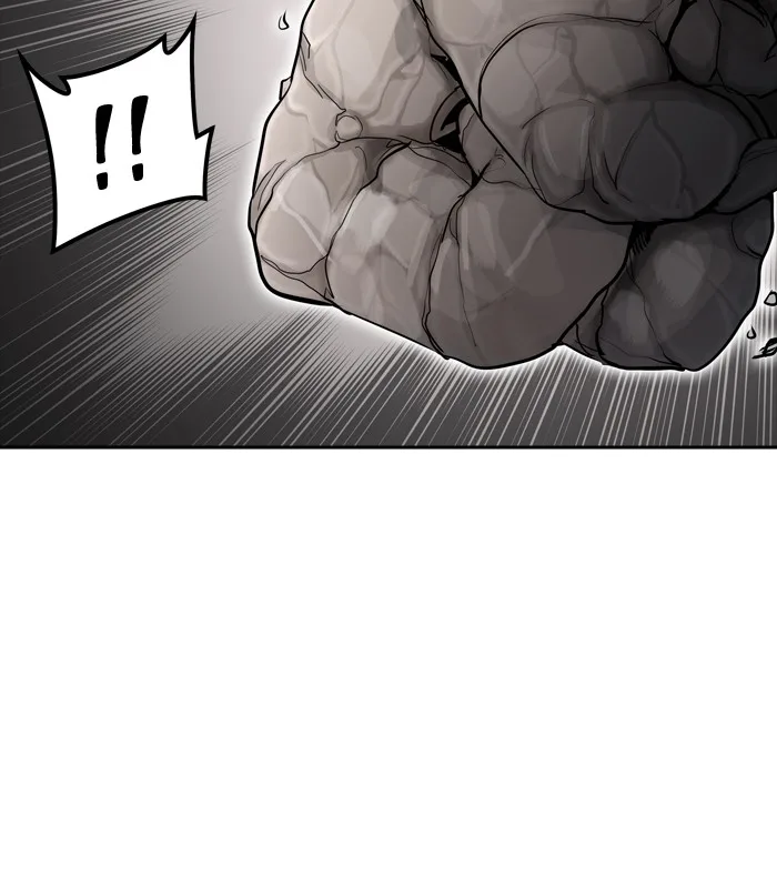 Tower of God - Chapter 376 - Page 26