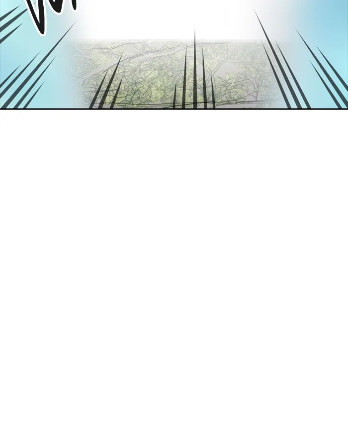 Tower of God - Chapter 376 - Page 35
