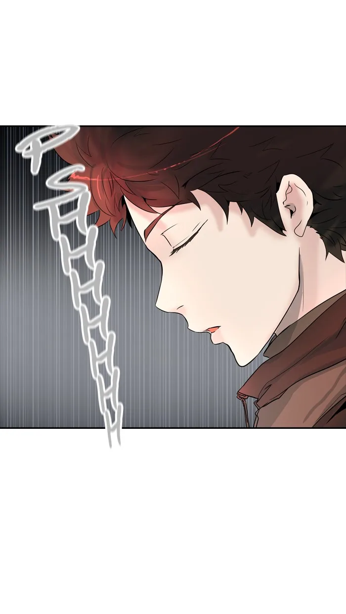 Tower of God - Chapter 376 - Page 37