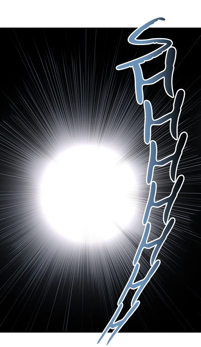 Tower of God - Chapter 376 - Page 38
