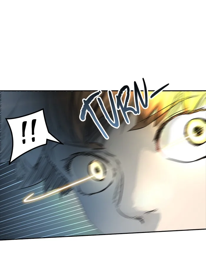 Tower of God - Chapter 376 - Page 39