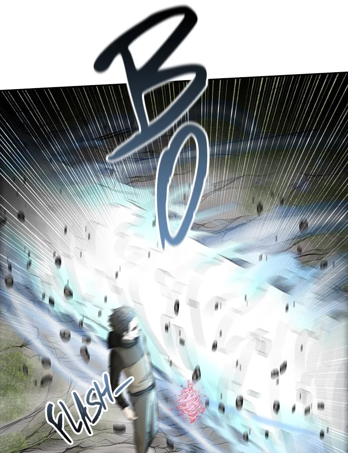 Tower of God - Chapter 376 - Page 40