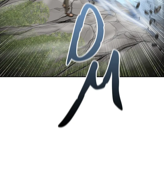 Tower of God - Chapter 376 - Page 41